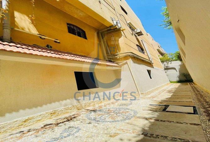 8091720 - الصورة الرئيسية للعقار