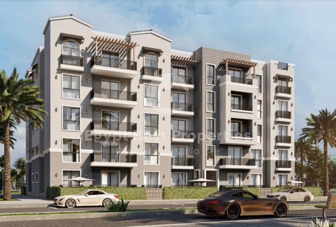 8469883 - Property Image 3