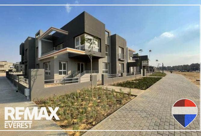 8309212 - Property Image 2