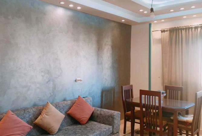 8296930 - الصورة الرئيسية للعقار