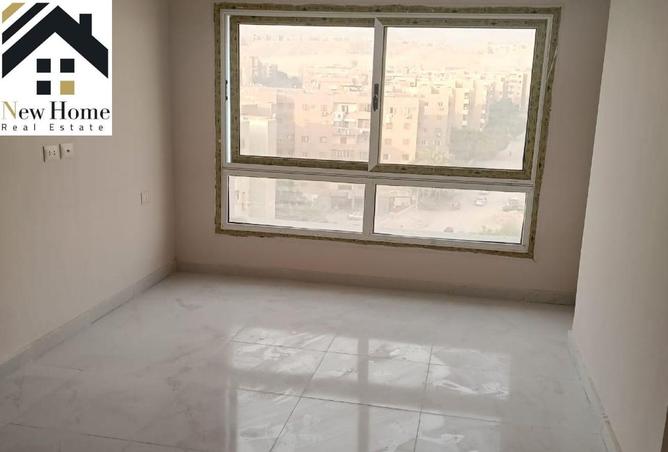 8442201 - Property Image 2