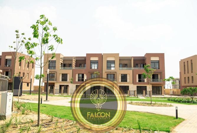 8268854 - Property Image 2