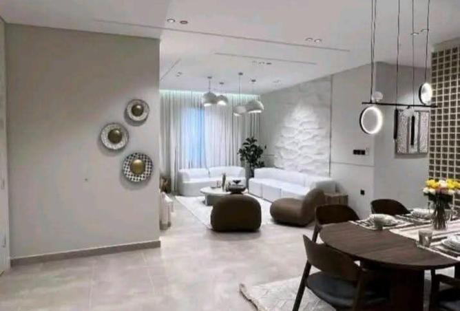 8453622 - Property Image 3