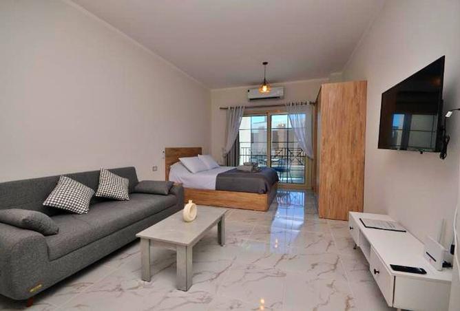 8105438 - Property Image 2