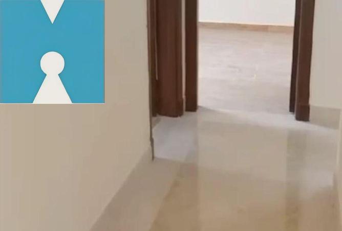 8164351 - صورة العقار 3