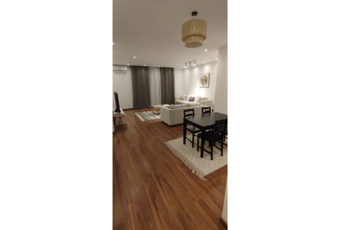 8067352 - Property Image 2