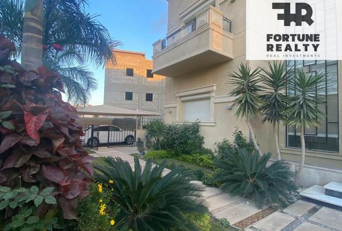 8338523 - Property Image 2