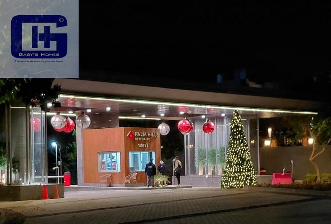 8514930 - Property Main Image