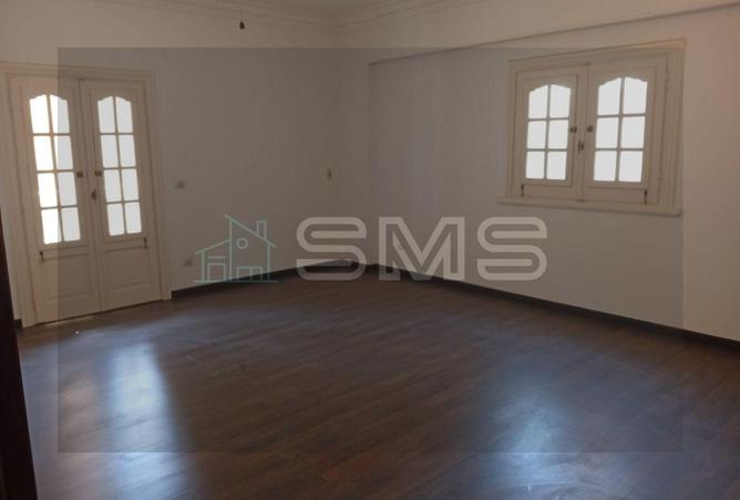 8072487 - Property Main Image