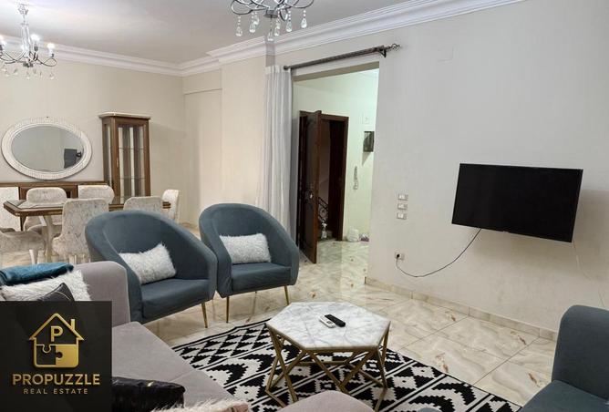 8313414 - صورة العقار 3