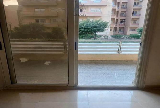 8243932 - Property Image 3