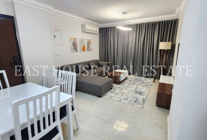 8105739 - الصورة الرئيسية للعقار