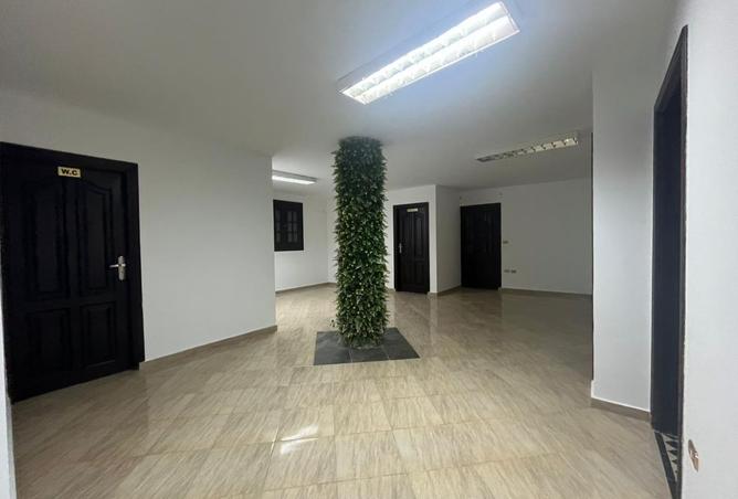 7934176 - Property Main Image