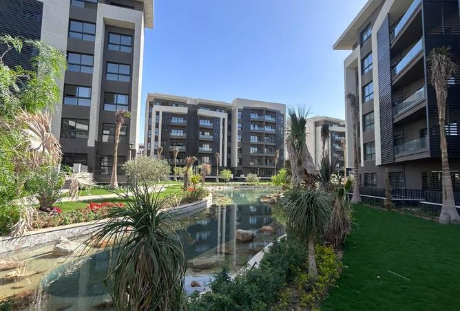 8149114 - Property Image 2