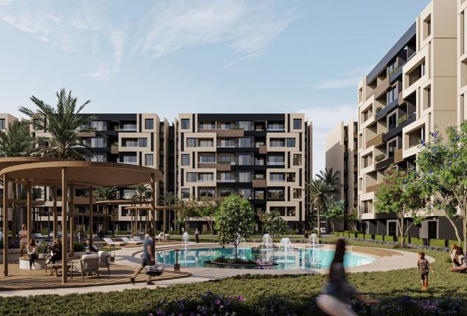 8349081 - Property Main Image