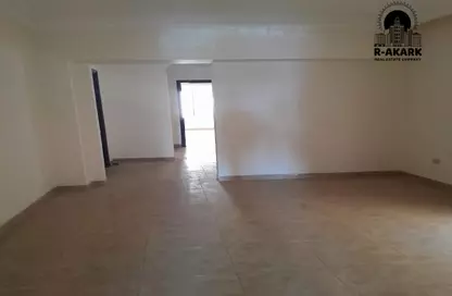 سكن عمال - استوديو - 3 حمامات للايجار في شارع مصطفي النحاس - المنطقة السادسة - مدينة نصر - القاهرة