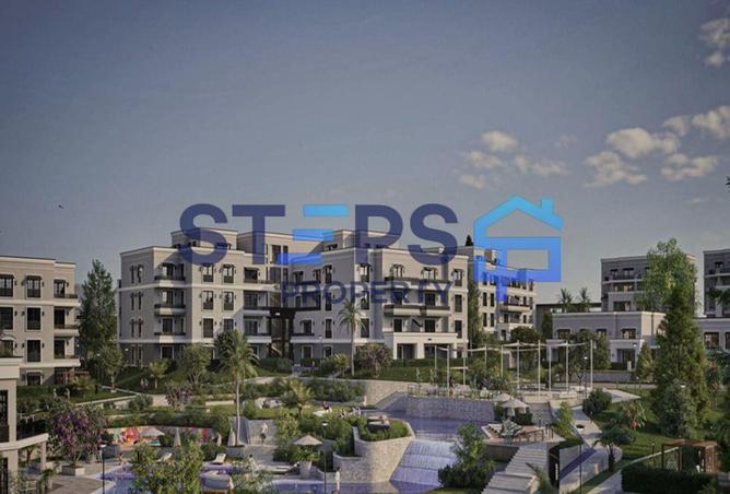 8312475 - Property Image 2