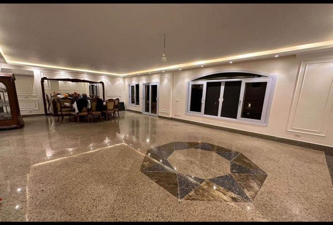 7923400 - Property Image 2