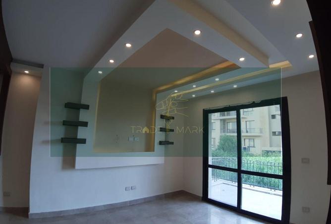 8390516 - Property Image 3