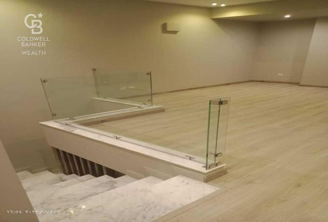 8297258 - Property Image 2