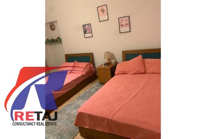 8198698 - صورة العقار 3