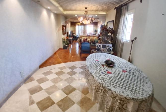 7830159 - Property Image 3