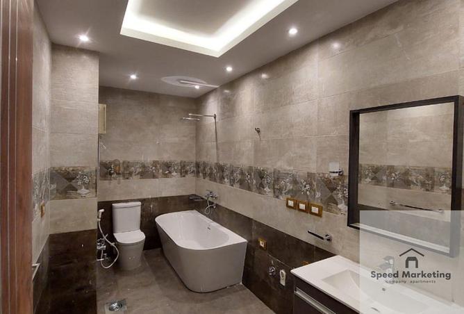 8403717 - Property Image 3