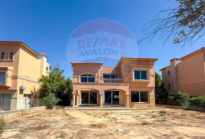 7887952 - Property Main Image