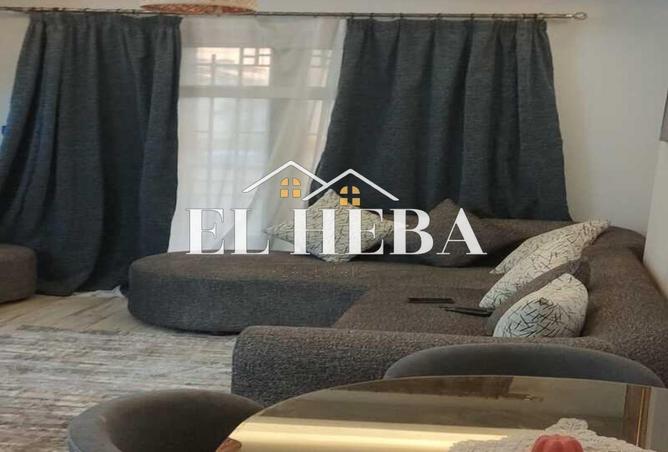 8253808 - الصورة الرئيسية للعقار