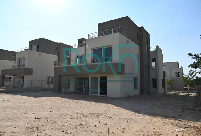 8219929 - الصورة الرئيسية للعقار