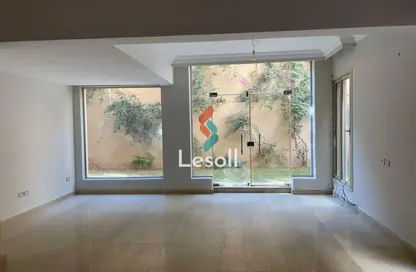 شقة - 3 غرف نوم - 3 حمامات للبيع في المنطقة ز - حى جنوب الاكايمية - مدينة القاهرة الجديدة - القاهرة