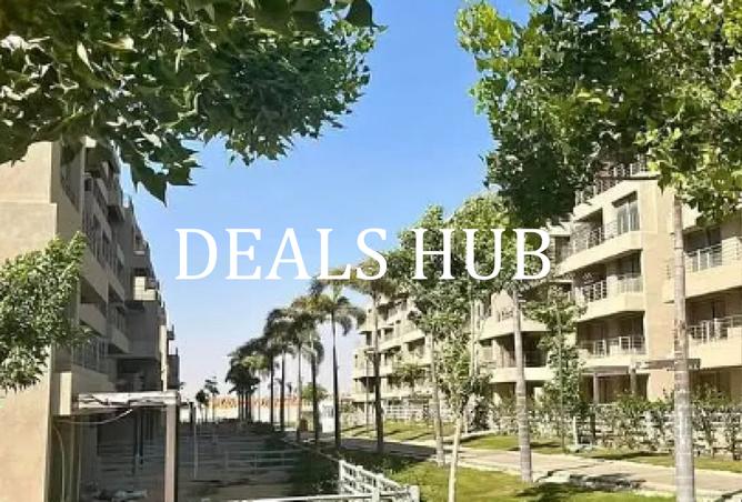 8423184 - Property Main Image