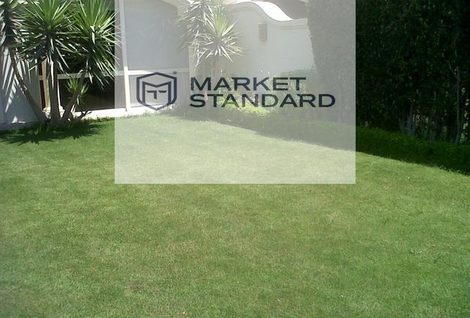 8263510 - Property Image 3