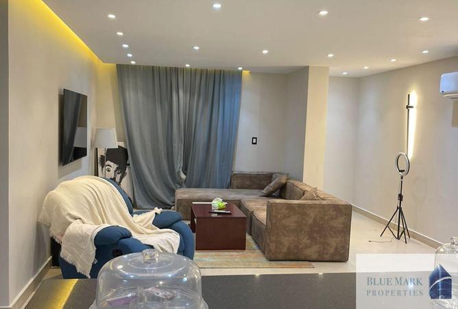 8101525 - Property Main Image