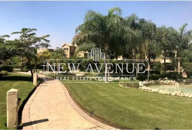 8195634 - Property Image 2