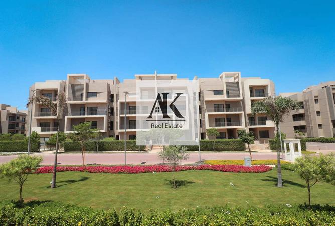 7968421 - صورة العقار 2