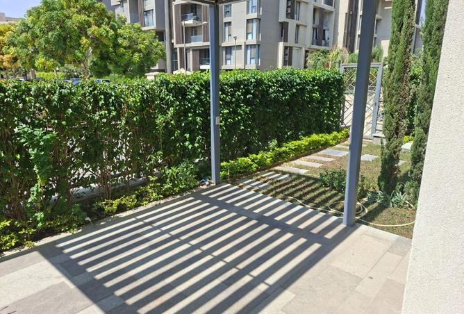 8514138 - Property Image 2