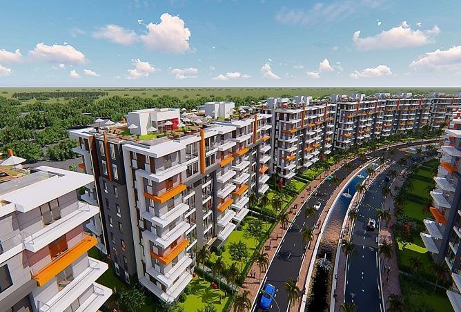 6561727 - الصورة الرئيسية للعقار