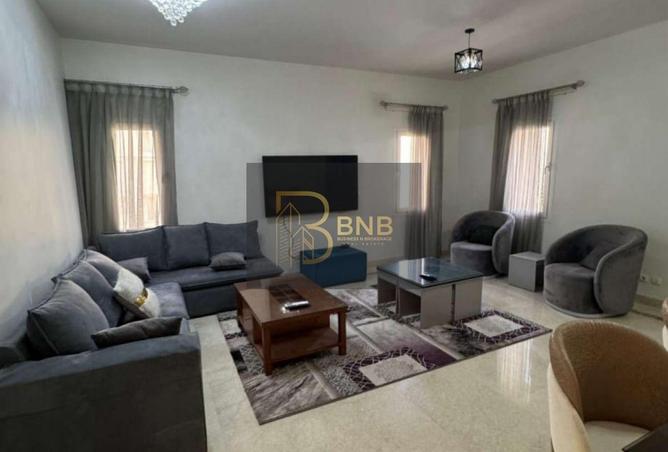 8233910 - Property Main Image