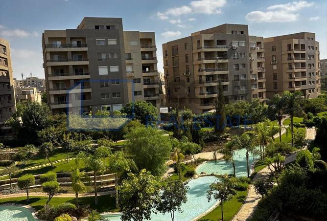 8547048 - صورة العقار 3