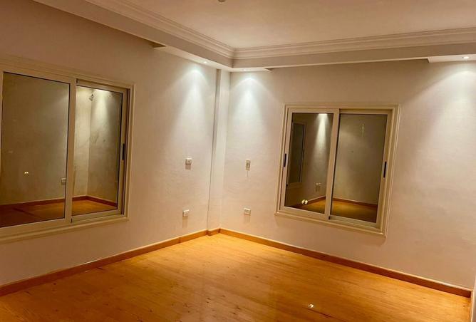 8183962 - صورة العقار 3