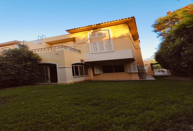 8401871 - الصورة الرئيسية للعقار