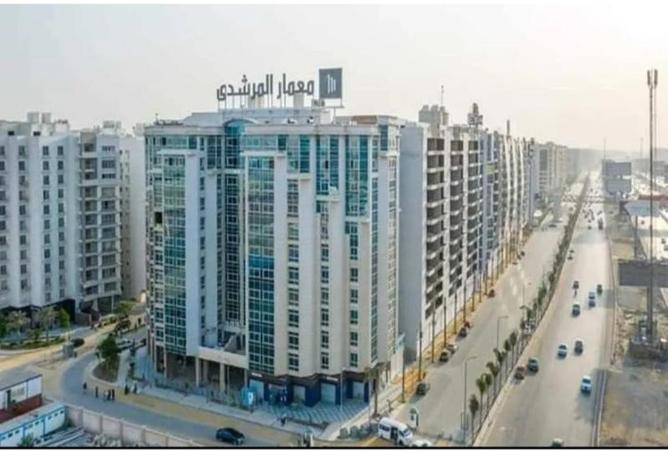 8367959 - الصورة الرئيسية للعقار