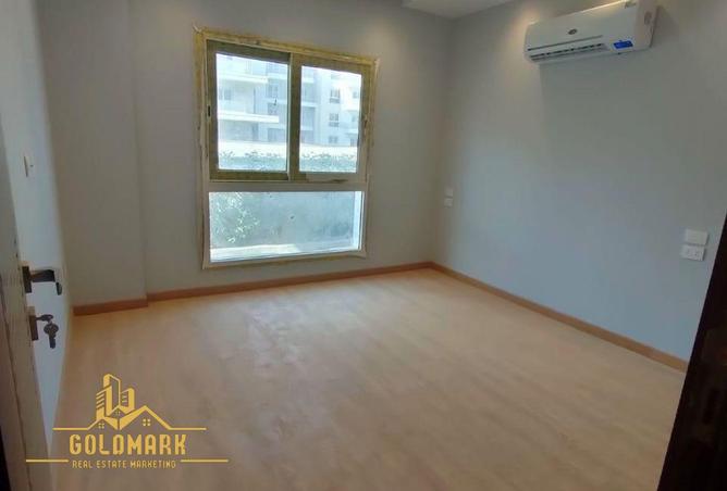 8330471 - صورة العقار 3