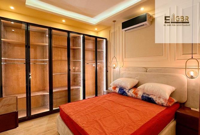 8459305 - صورة العقار 3