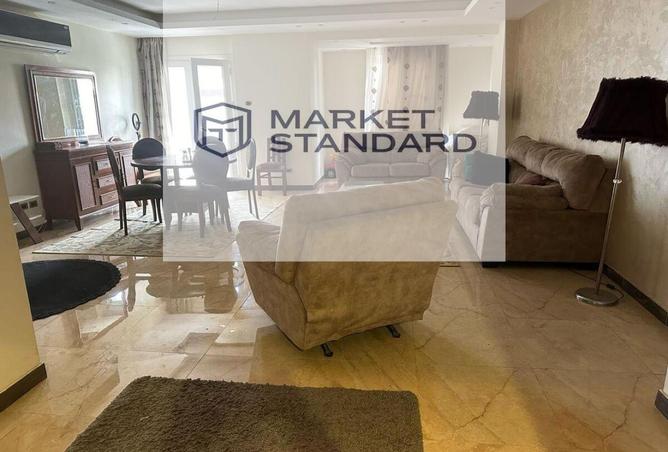 8278878 - صورة العقار 2