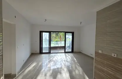Apartment - 3 Bedrooms - 2 Bathrooms for rent in Madinaty - Cairo