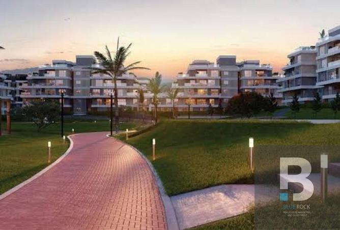 8213743 - صورة العقار 3