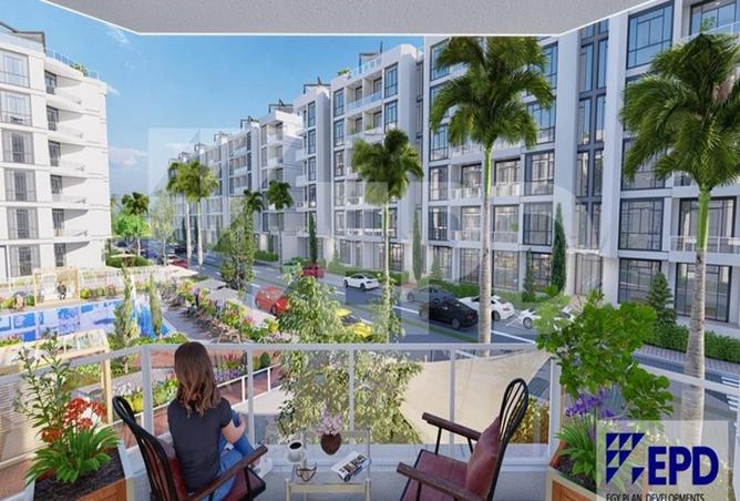 8097177 - Property Image 2