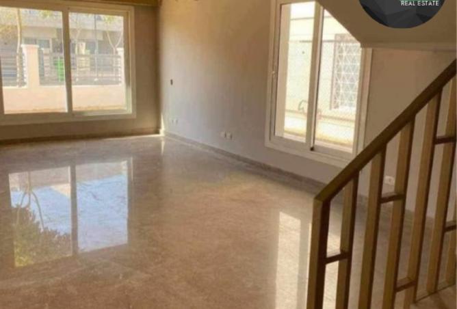 8368233 - صورة العقار 2